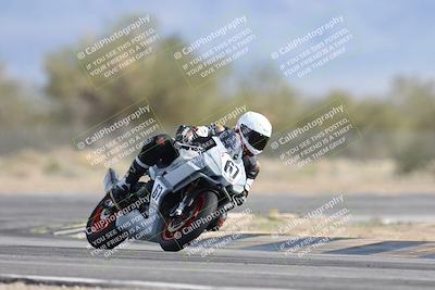 media/Jan-18-2026-CVMA (Sun) [[519f600f45]]/Race 6-Formula Twins-Formula 40 UL/